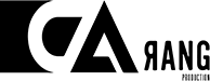 Darang Production Logo
