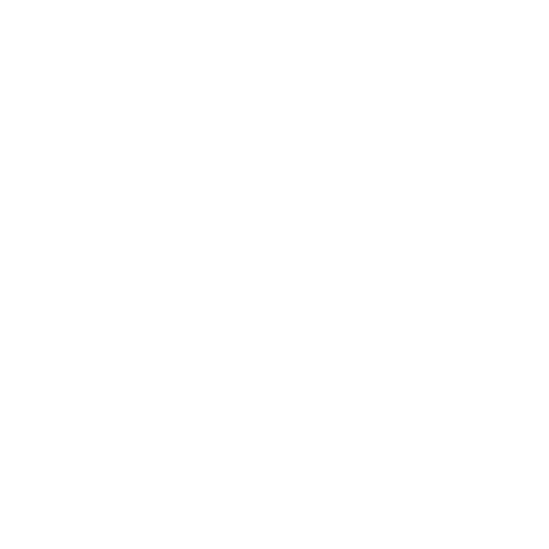 Line Producers Global
